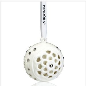 Pandora Collectables